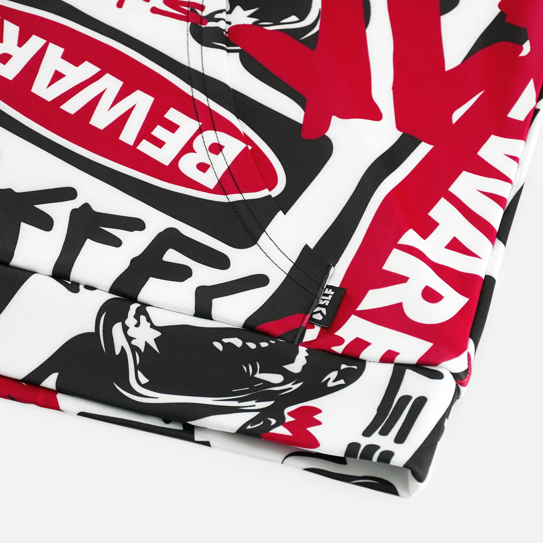 Thumbnail 6