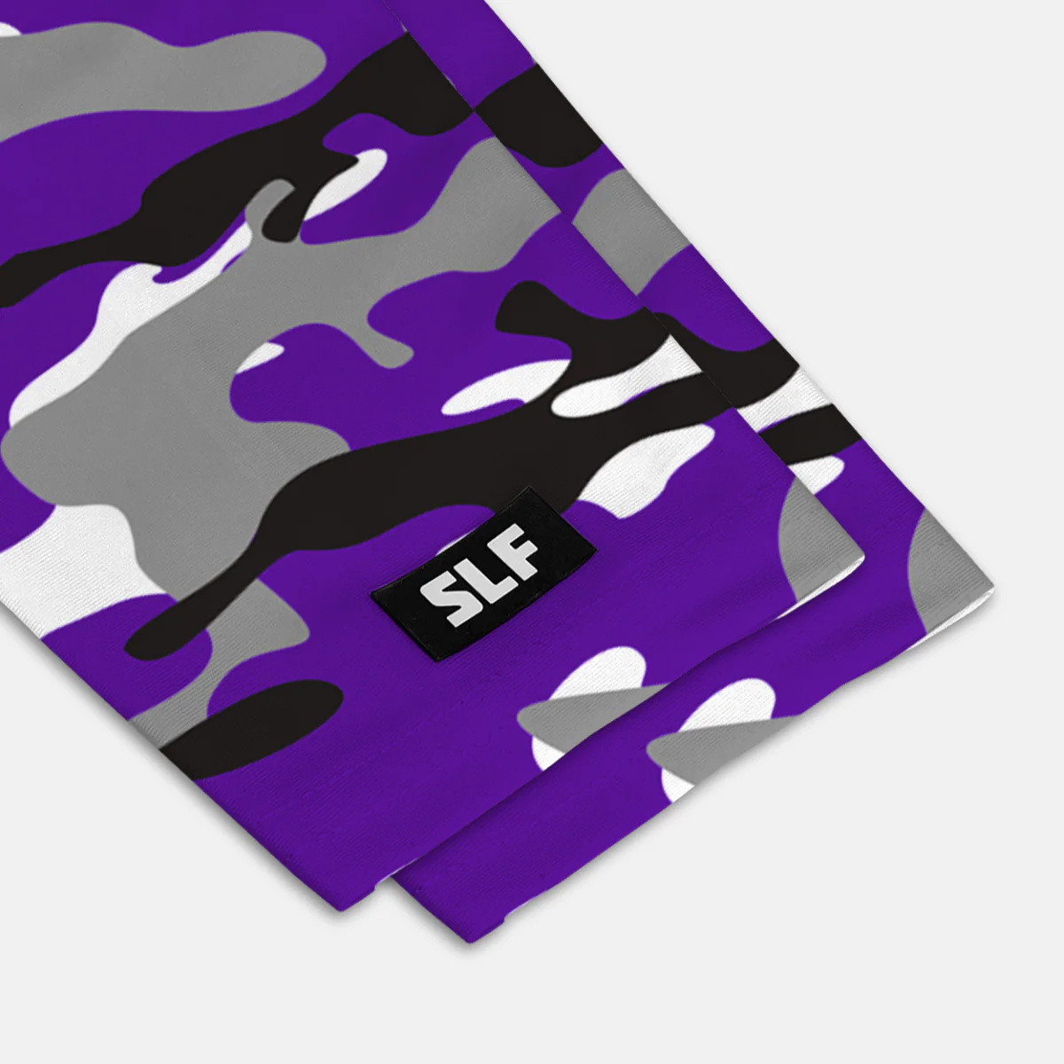 Thumbnail 24