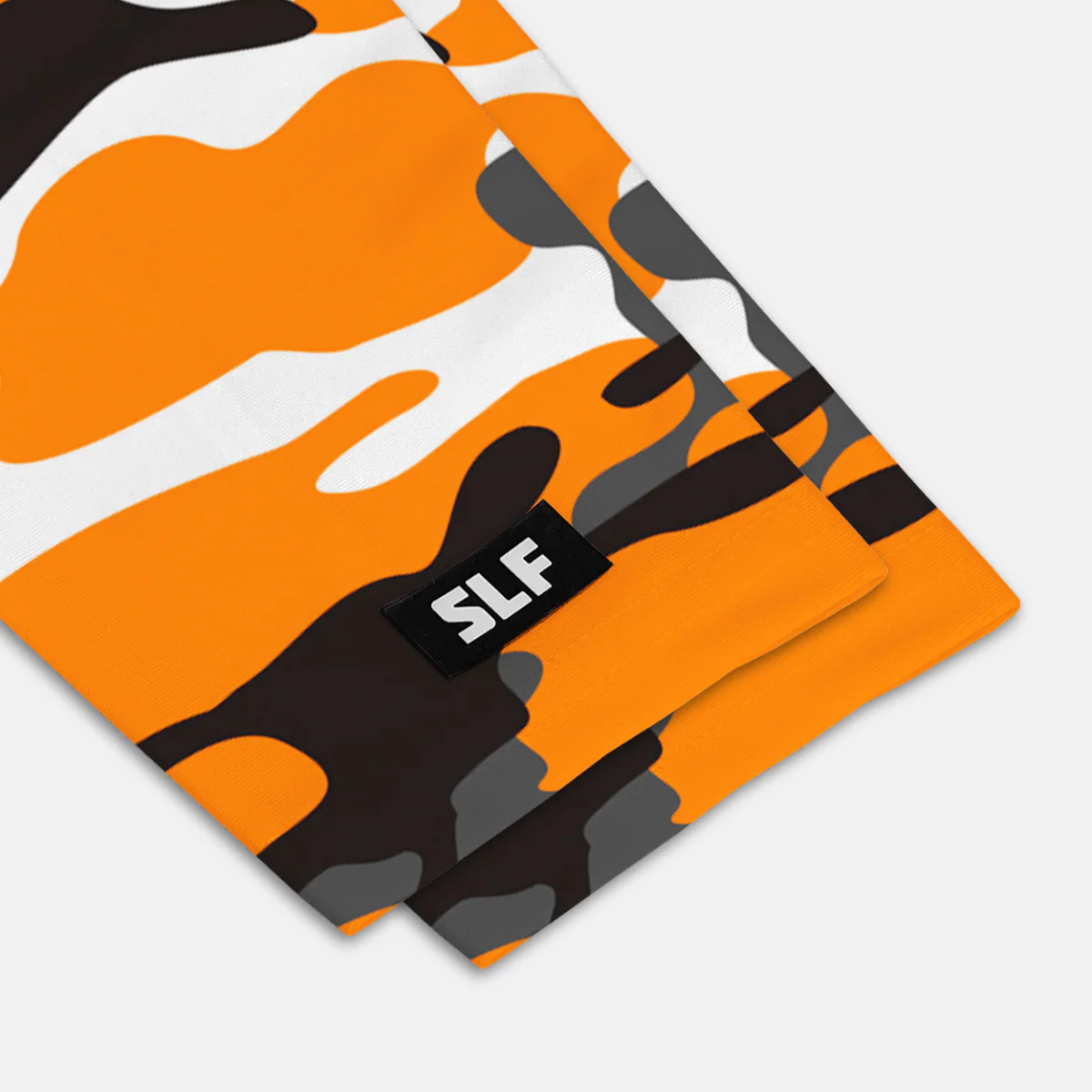 Thumbnail 39