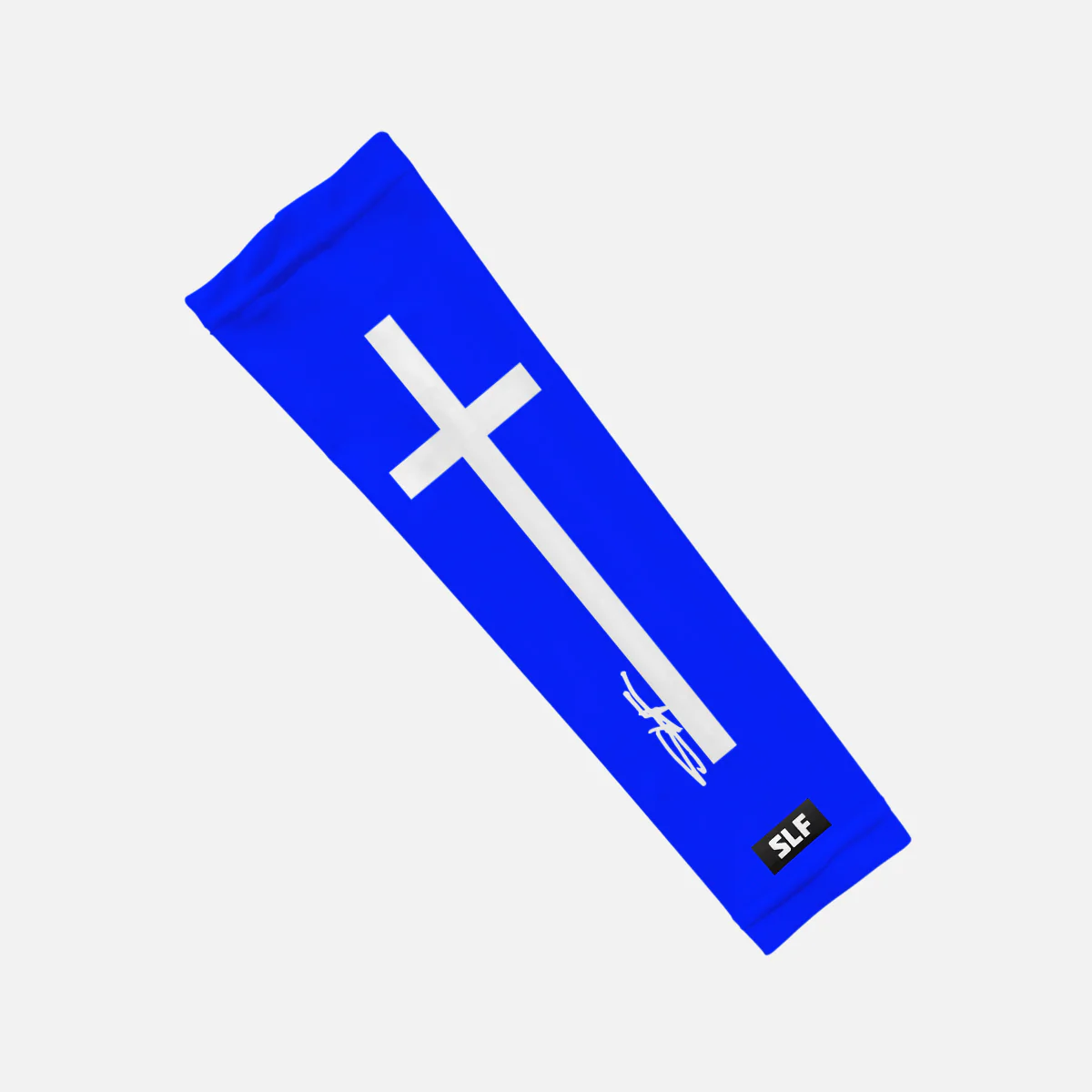 Thumbnail 20