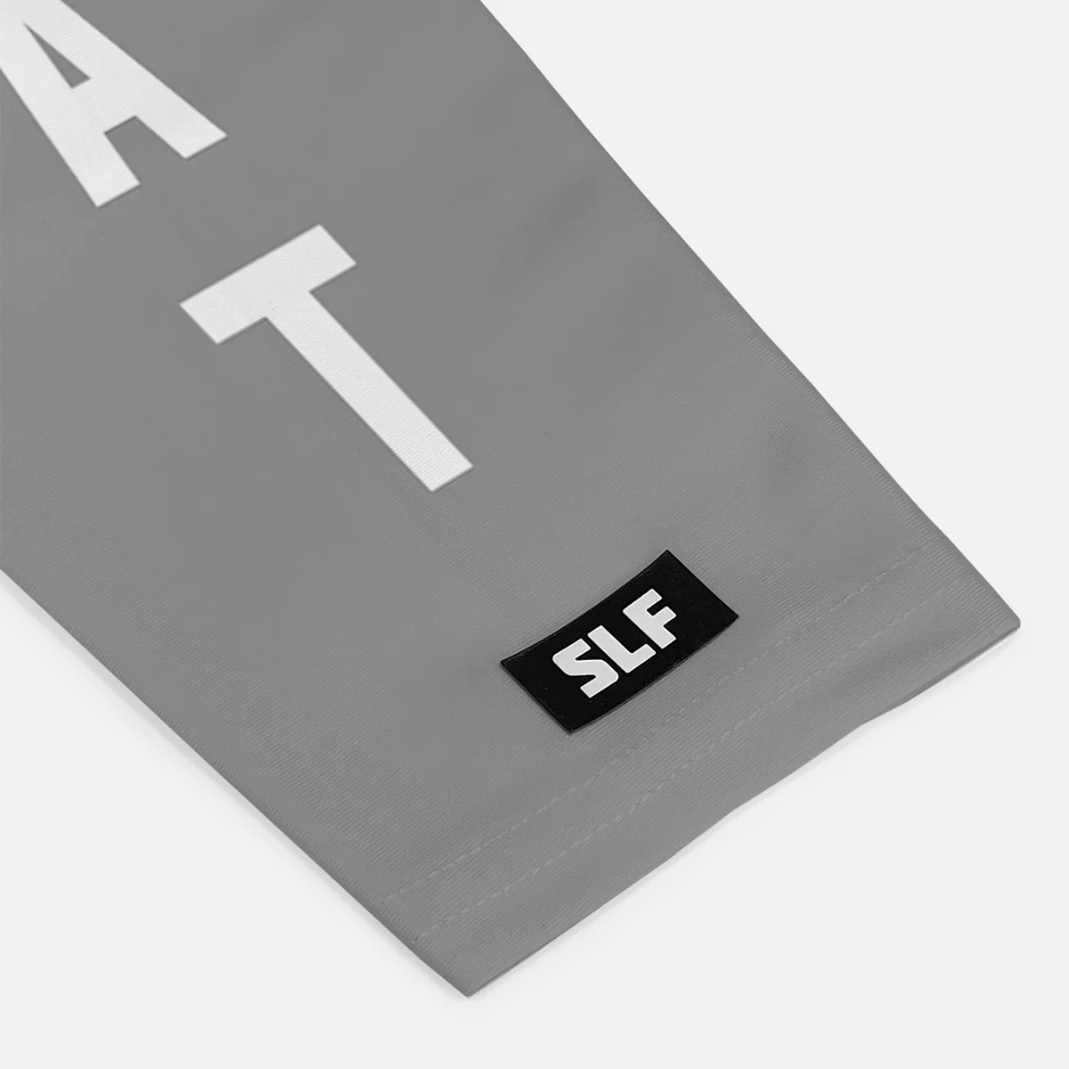 Thumbnail 20