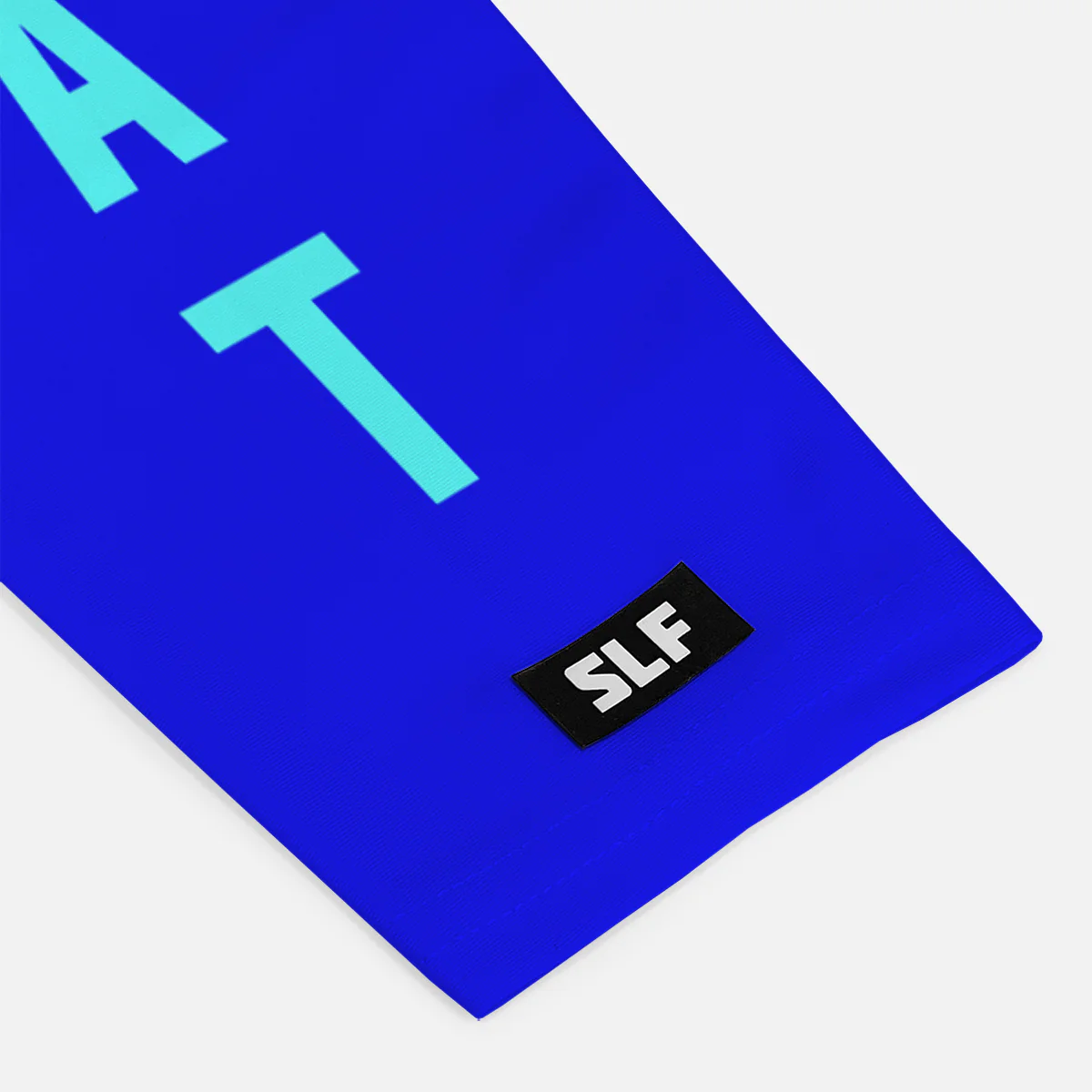 Thumbnail 29