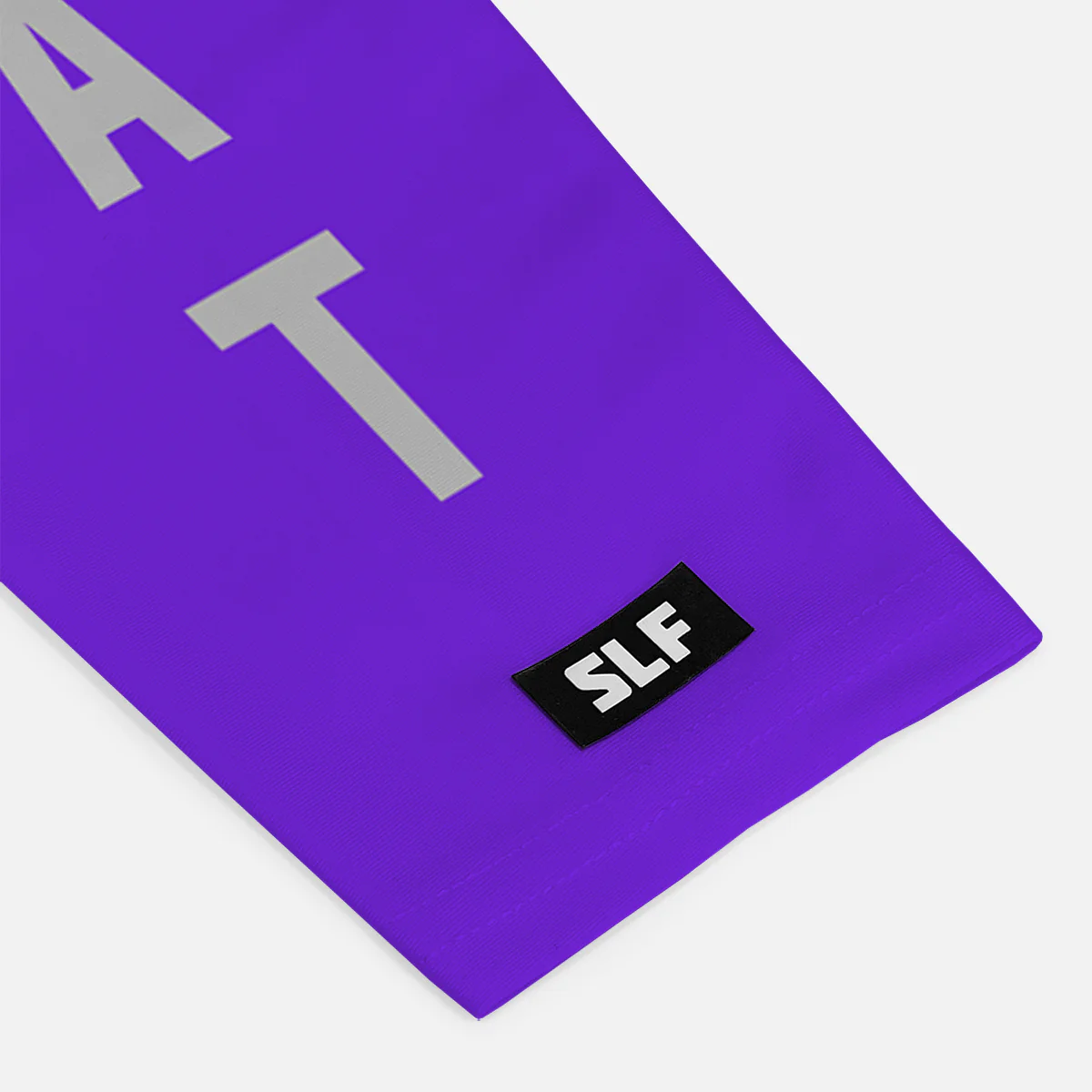 Thumbnail 33