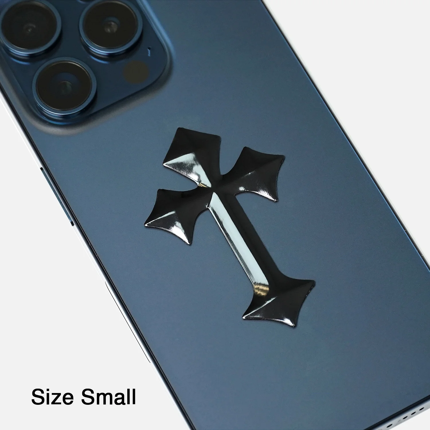Thumbnail 8