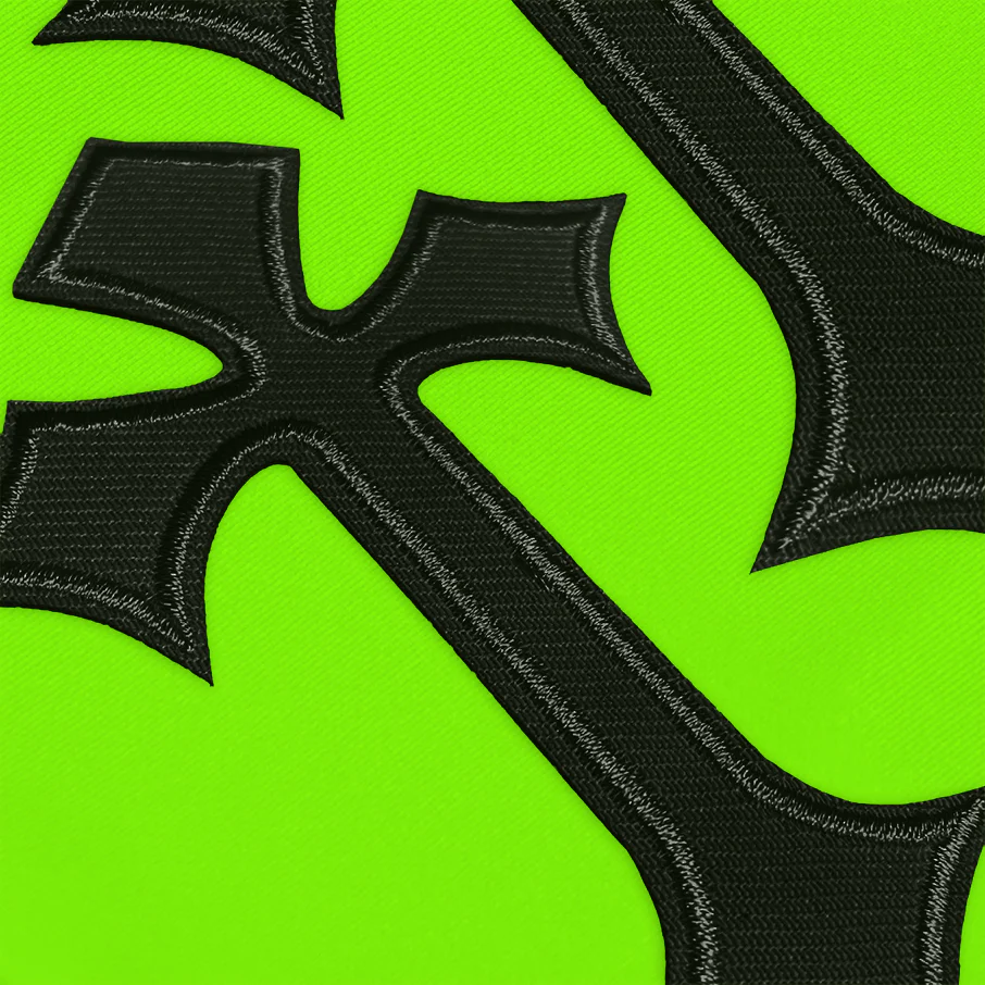 Thumbnail 31