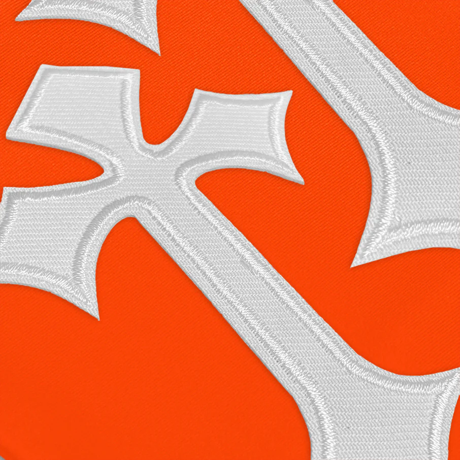 Thumbnail 42