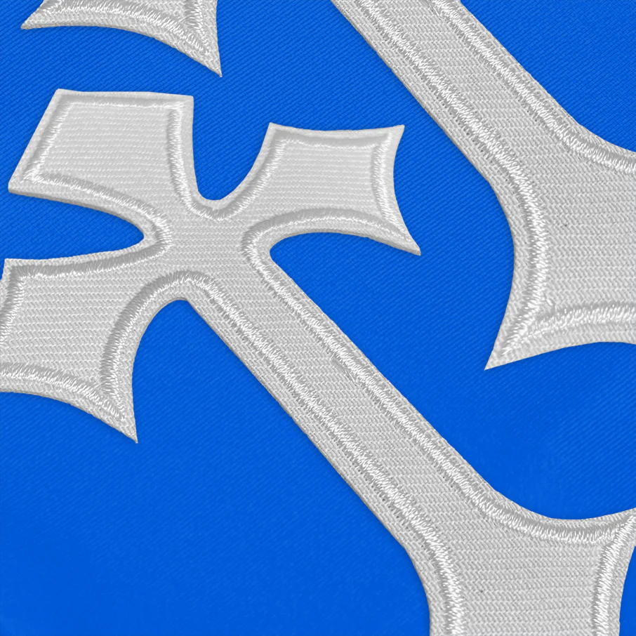 Thumbnail 53