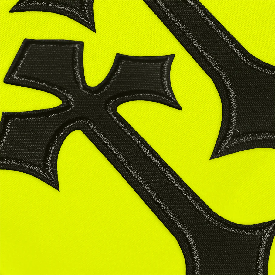Thumbnail 69