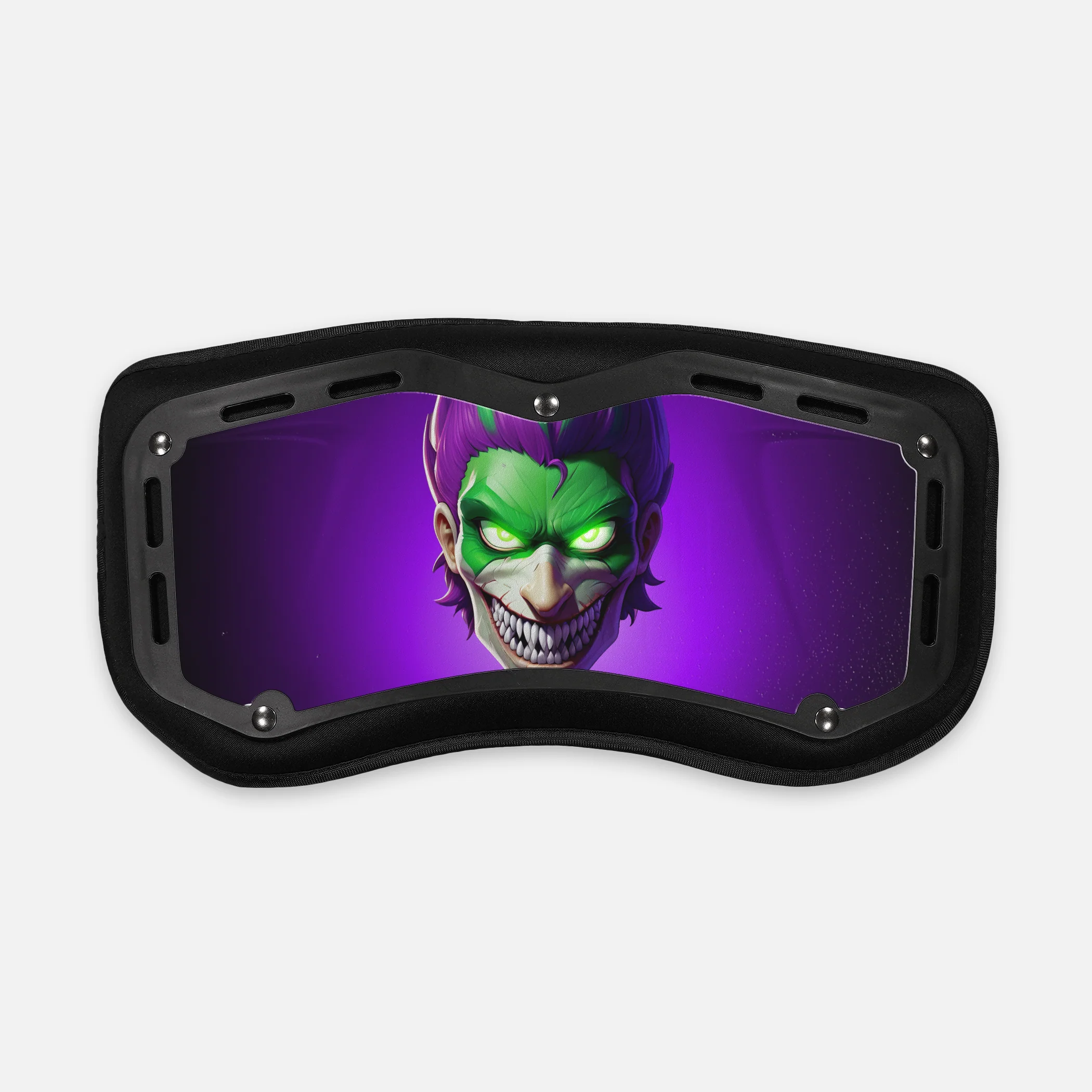 Thumbnail 9