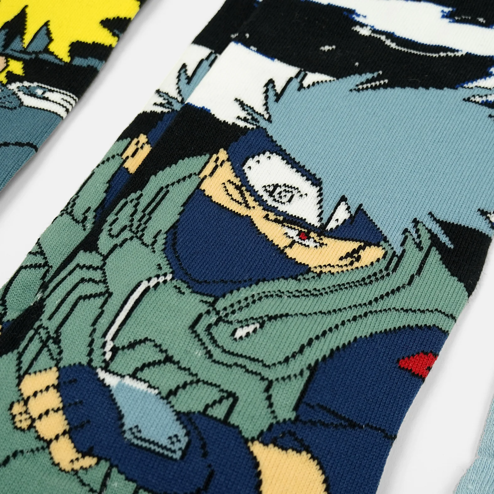 Thumbnail 7