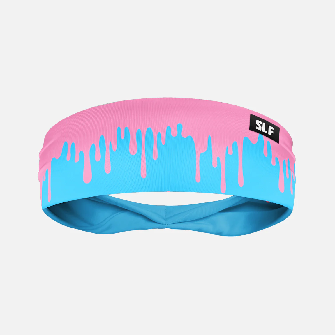 Thumbnail 31