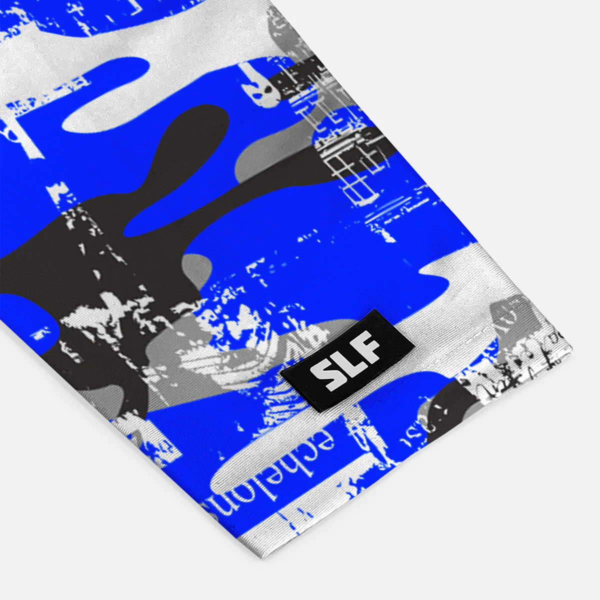 Thumbnail 26