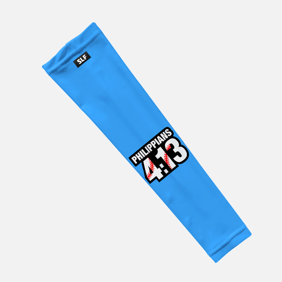 Thumbnail 18
