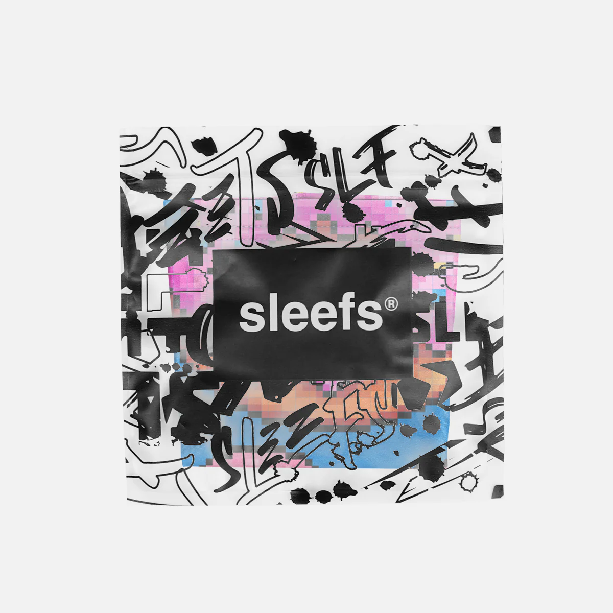 Thumbnail 14