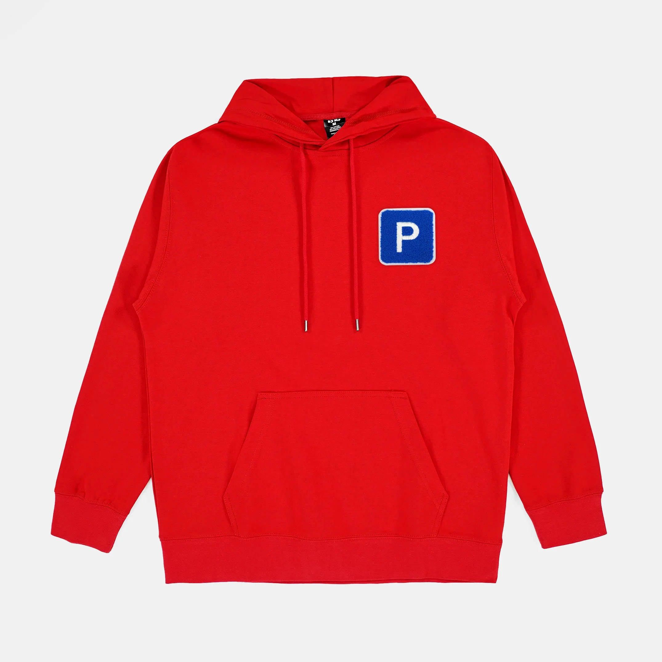 Thumbnail 6