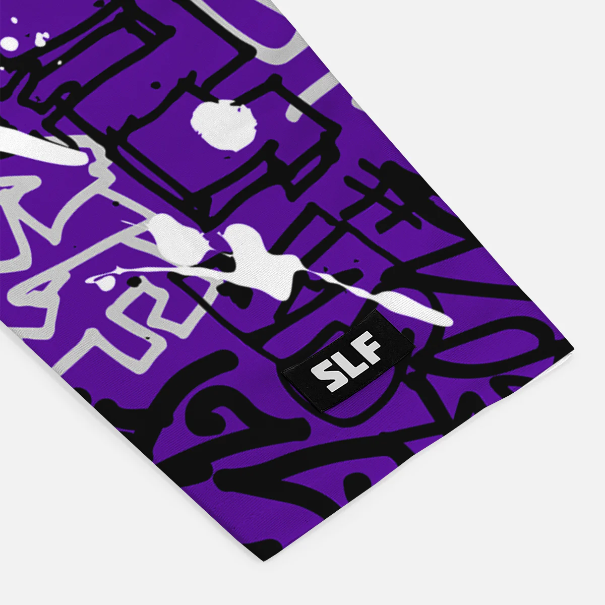 Thumbnail 45