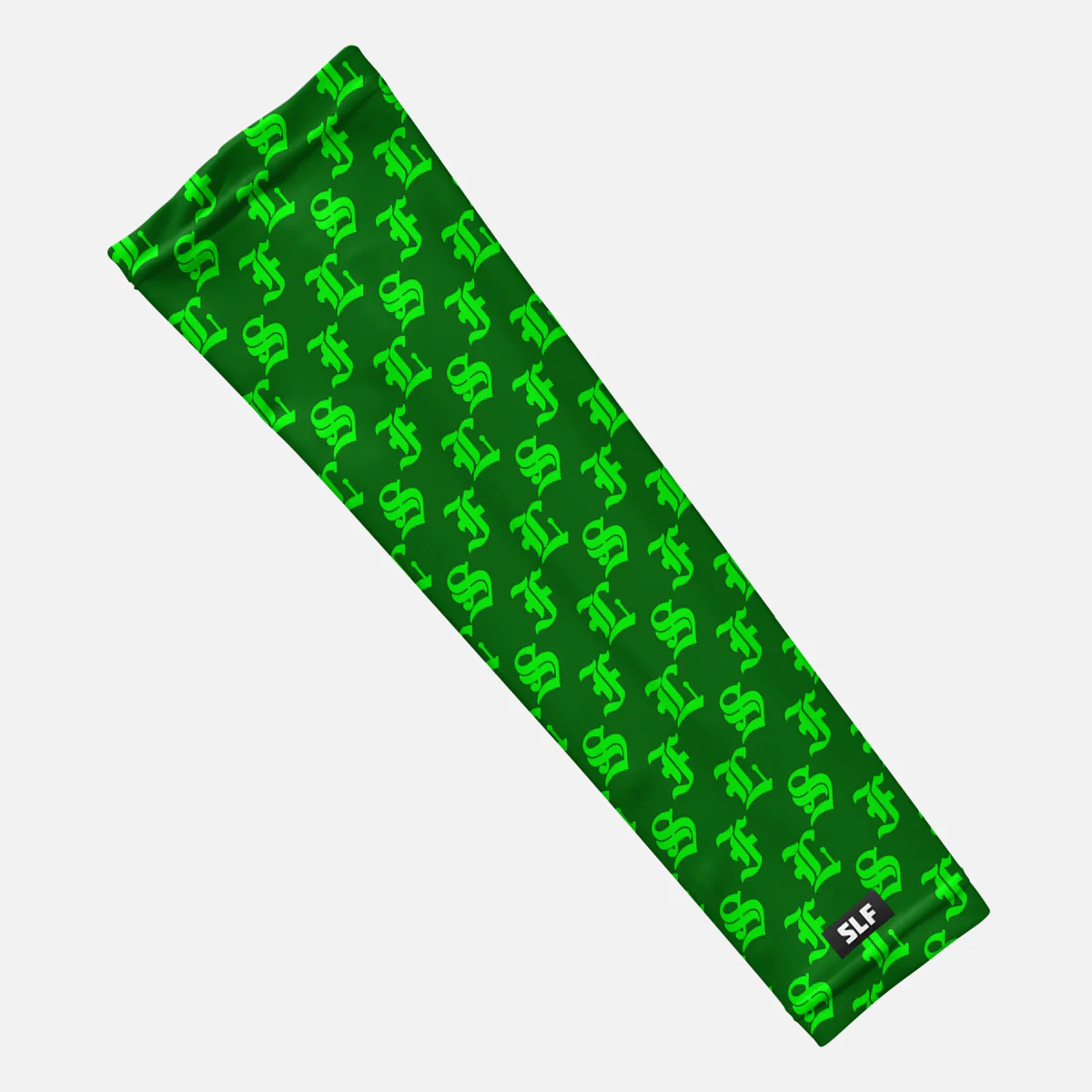 Thumbnail 22