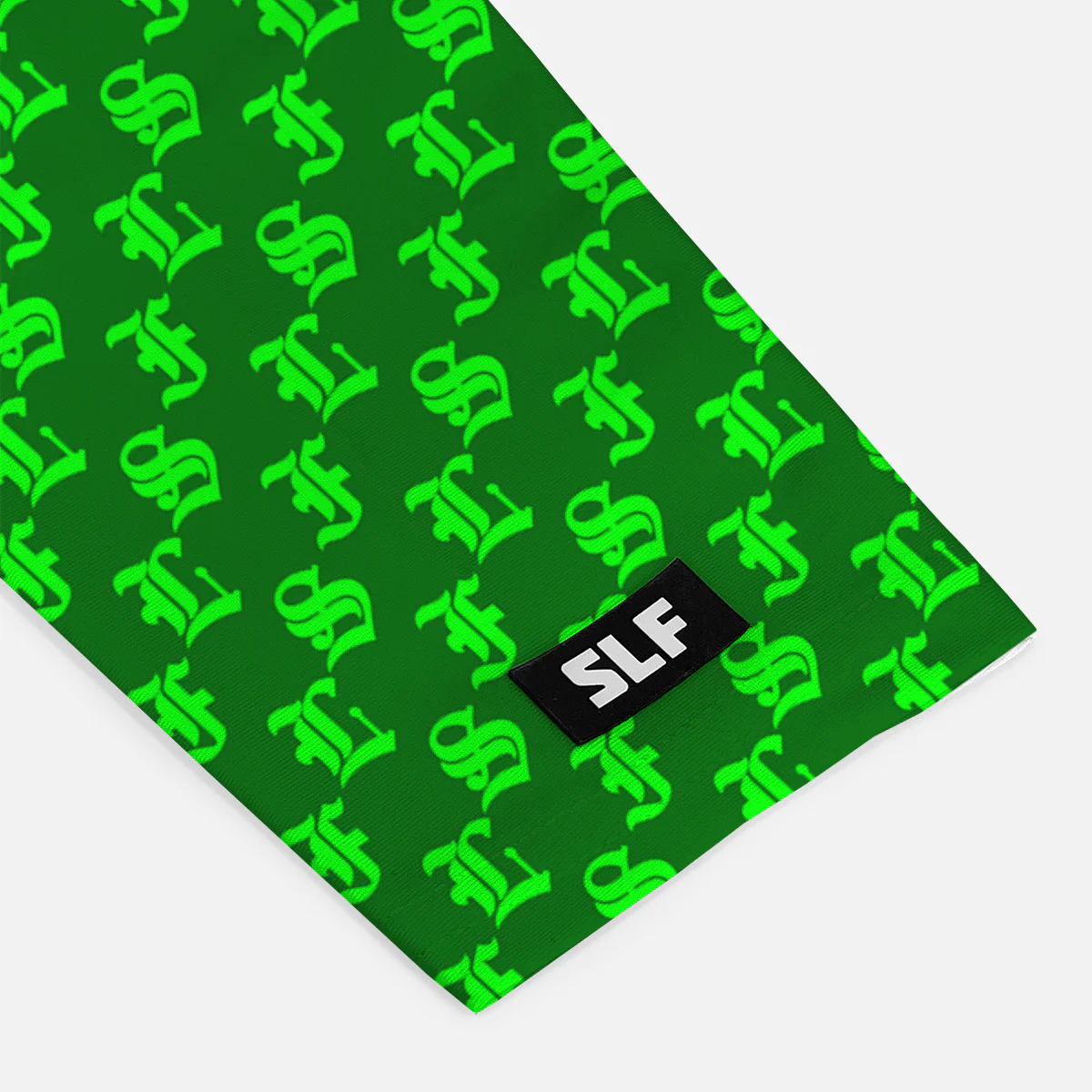Thumbnail 24