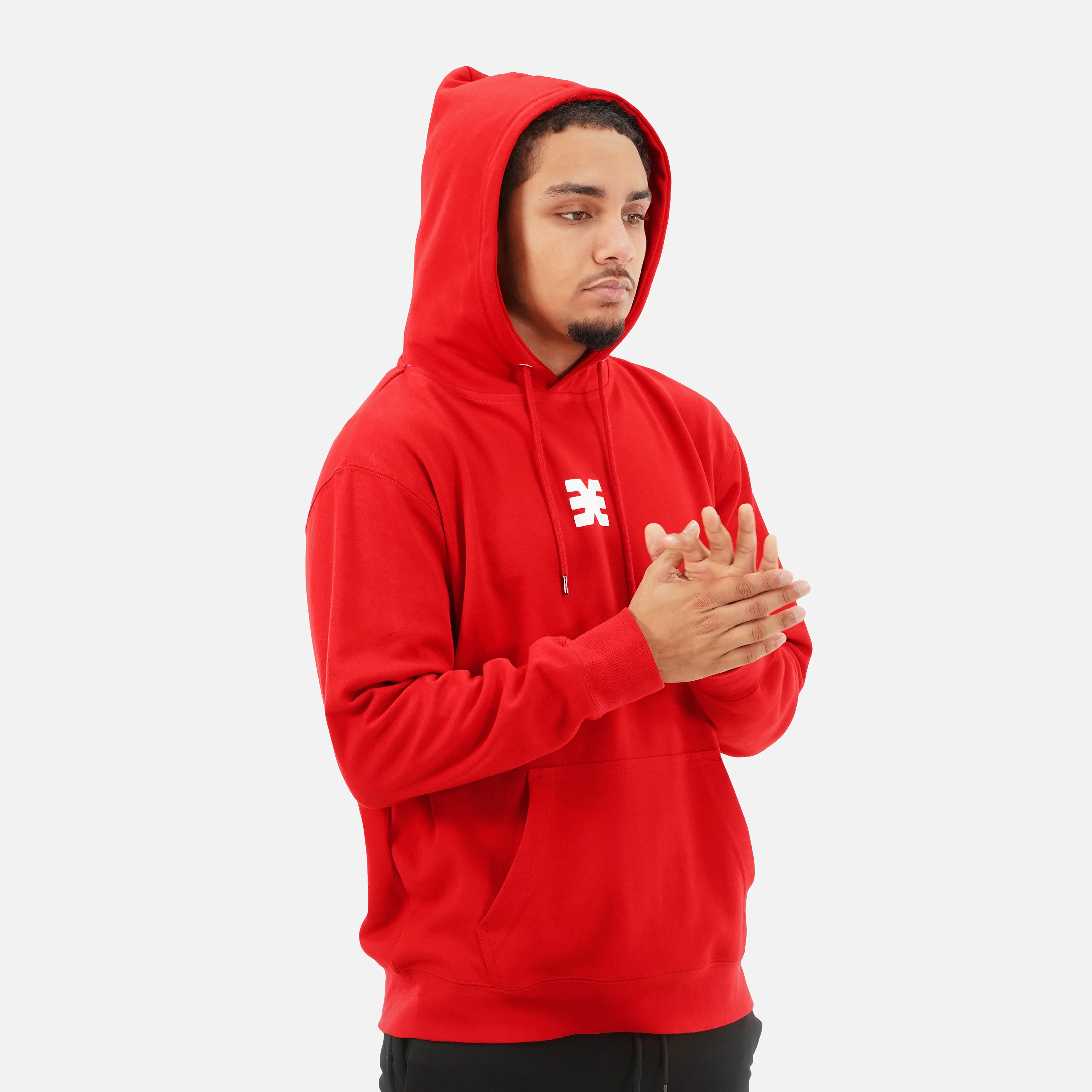 Thumbnail 10