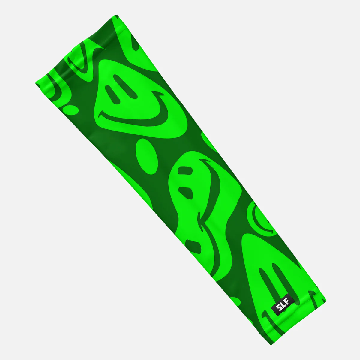 Thumbnail 38