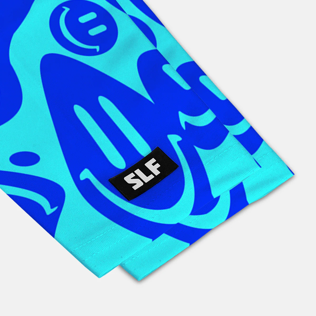 Thumbnail 29