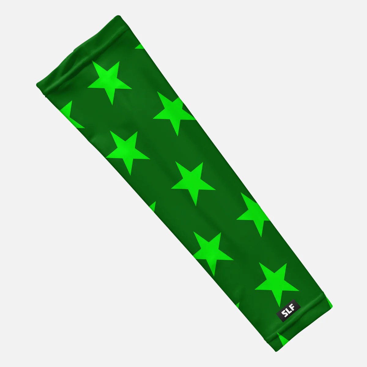 Thumbnail 40