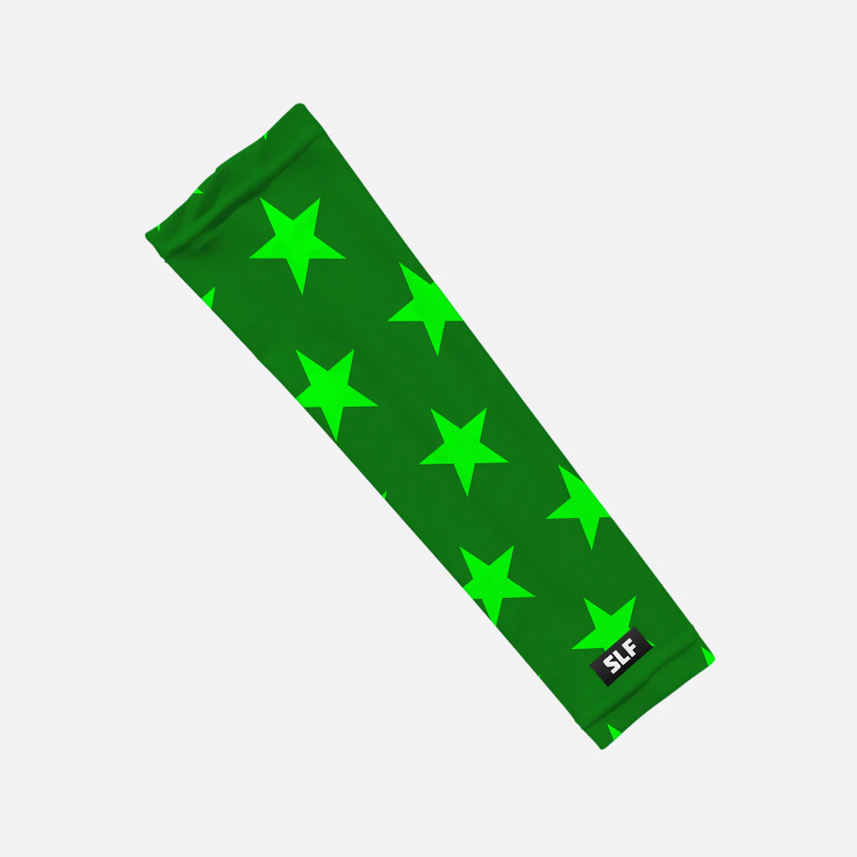 Thumbnail 20