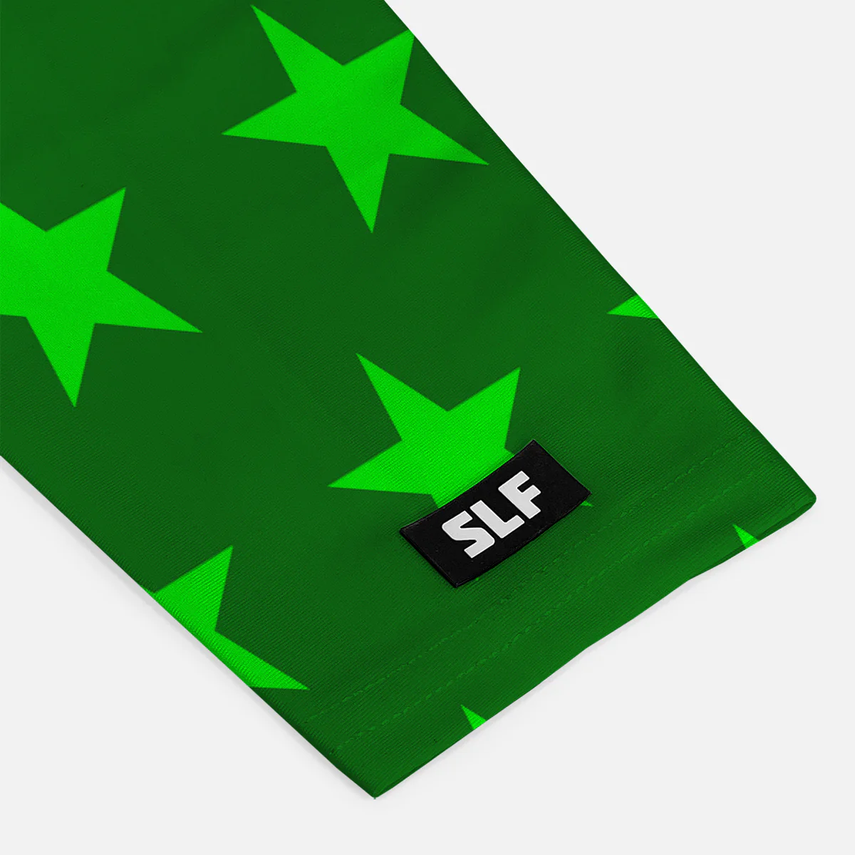 Thumbnail 22