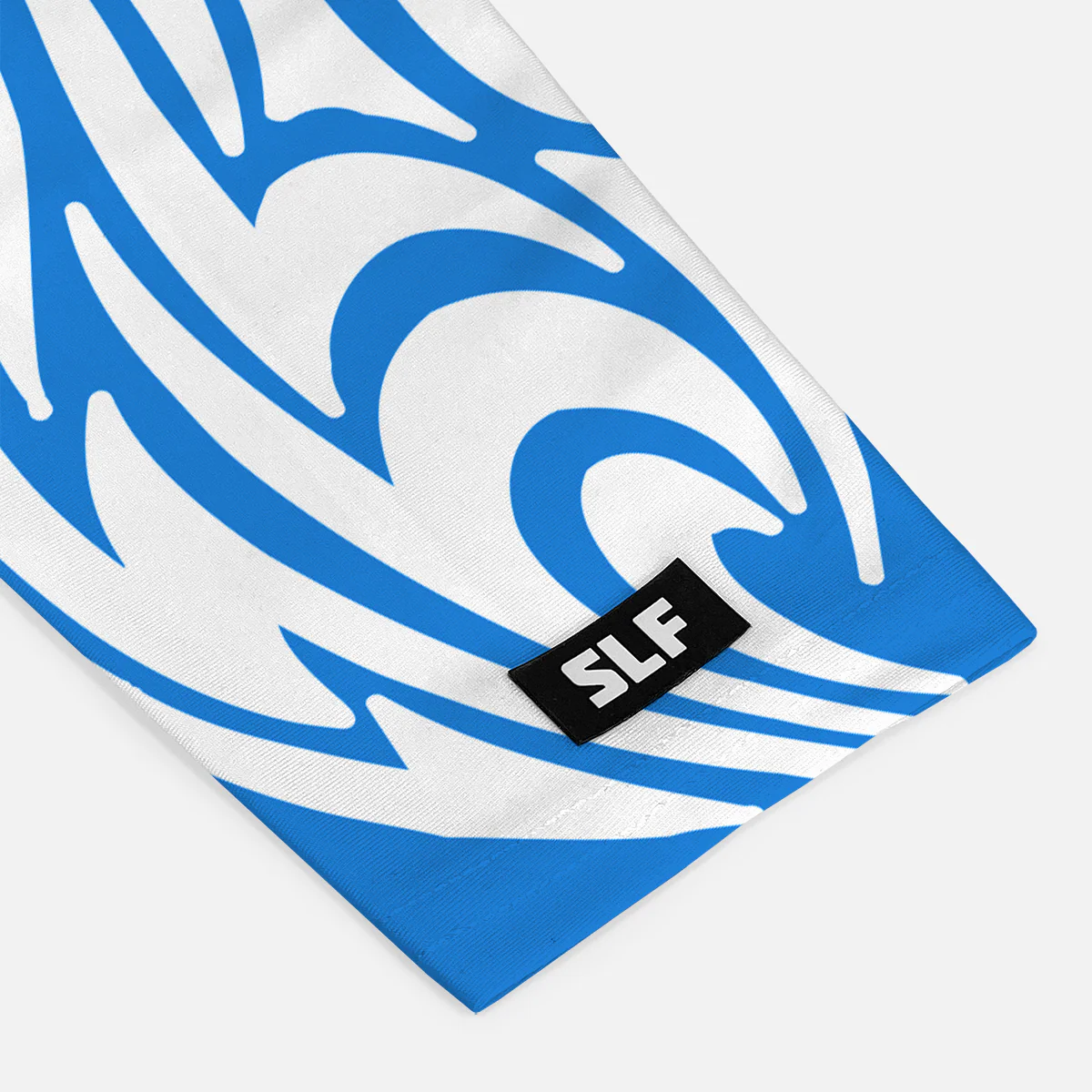 Thumbnail 35